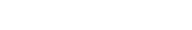 investor
