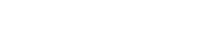 investor
