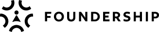 Foundership logo