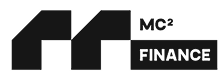 MC² Finance logo
