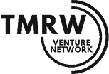 TMRW Venture Network logo