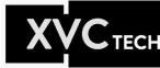XYC Tech logo