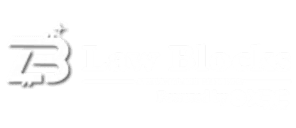 Law Blocks