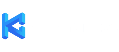 Kommunitas