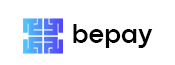 Bepay