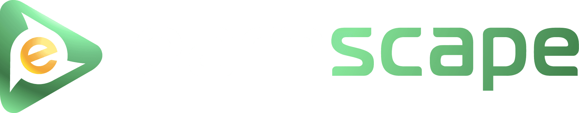 Earnscape