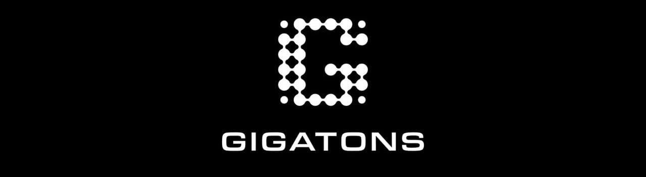 GIGATONS