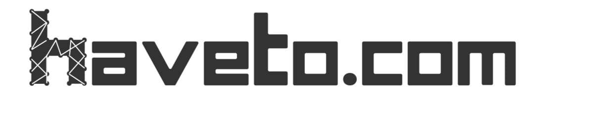 Haveto