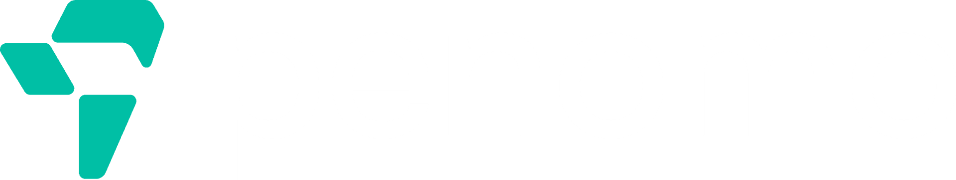 Penomo