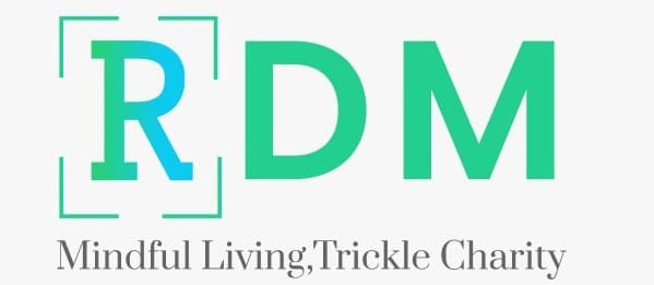 RDM Token