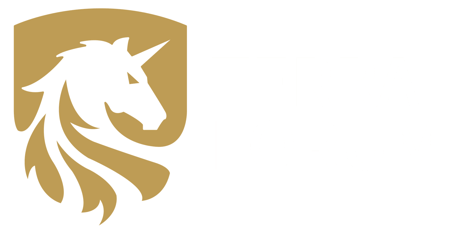 Terra Forum