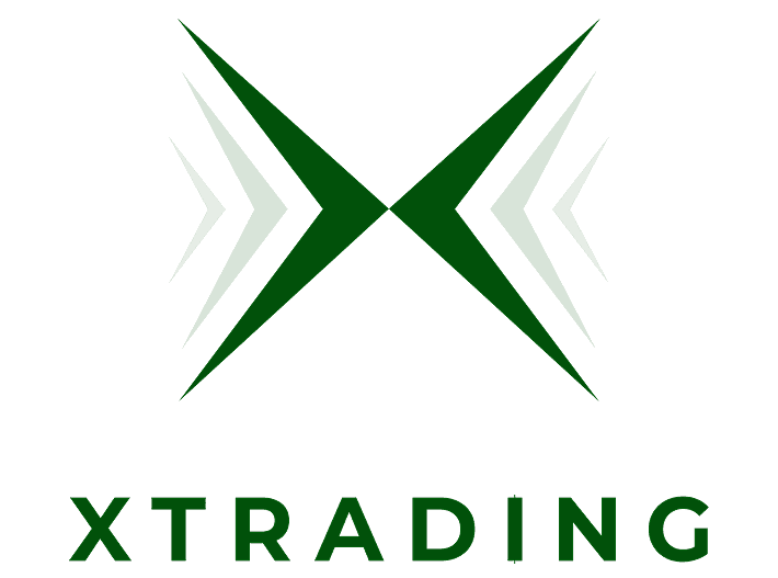 Xtrading