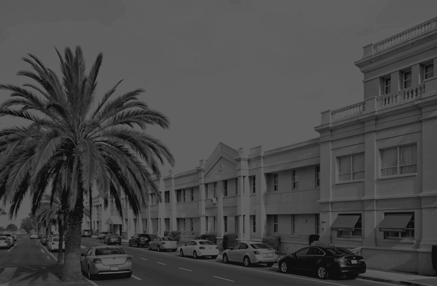 Forum venue