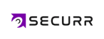 SECURR