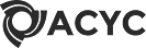 ACYC