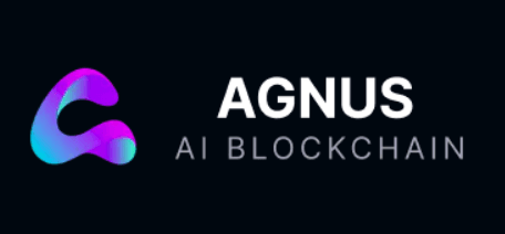 AGNUS AI