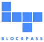 BLOCKPASS