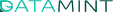DATAMINT