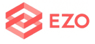 EZO