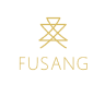 FUSANG