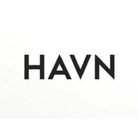 HAVN