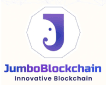 JUMBO BLOCKCHAIN