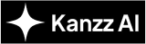 KANZZ AI