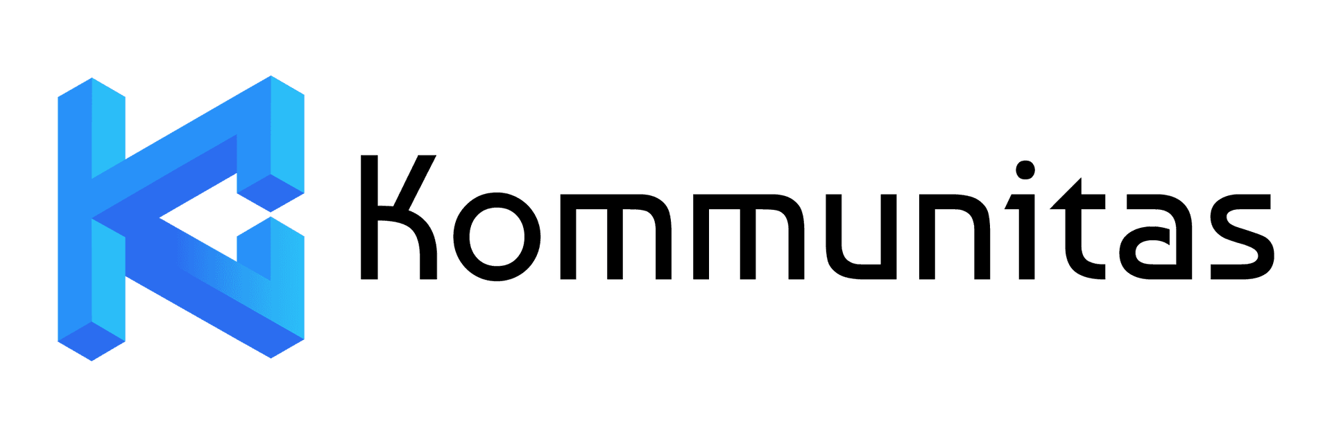 KOMMUNITAS