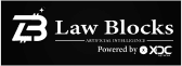 LAW BLOCKS