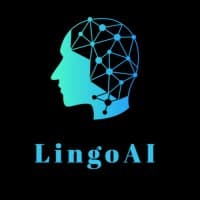LINGO AI