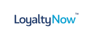 LOYALTY NOW