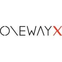 ONEWAY