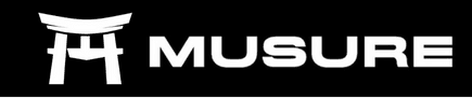 MUSURE