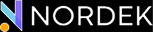 NORDEK