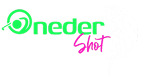 ONERENDER