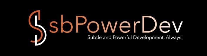 SBPOWERDEV