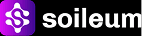 SOILEUM