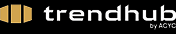 TRENDHUB