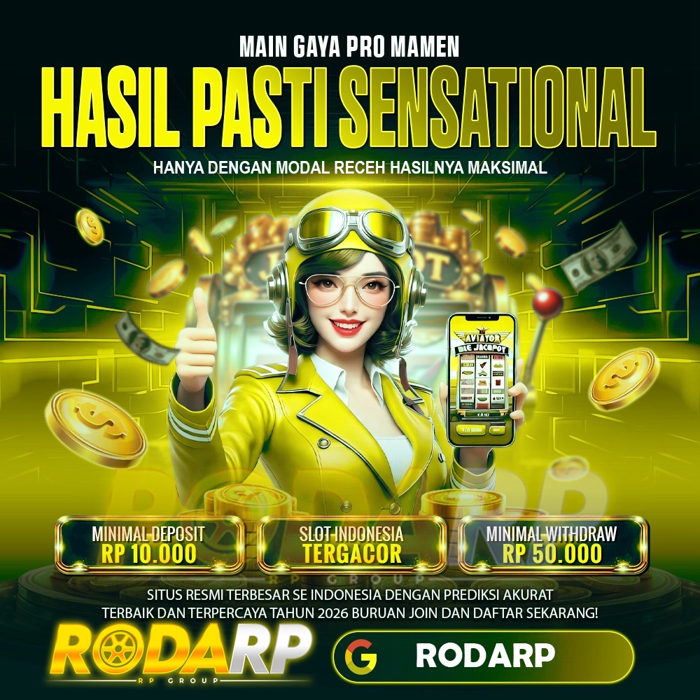 Galaxy A07 Front Black 