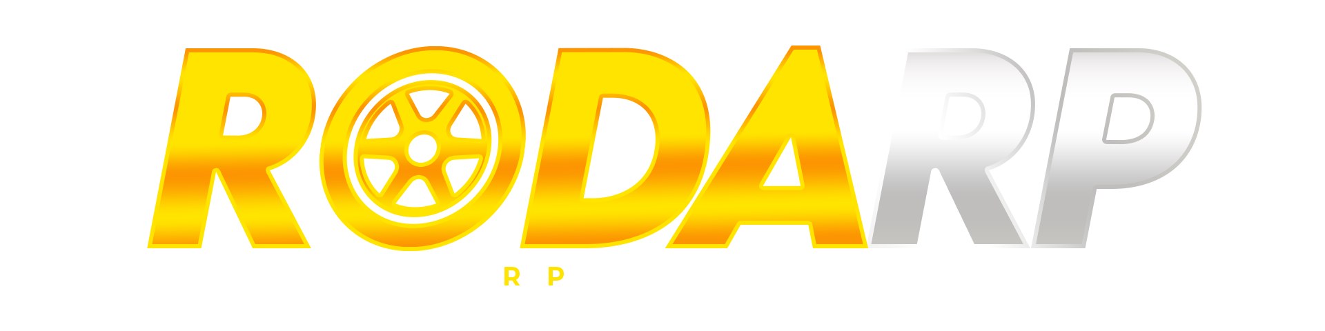 RODARP: Link Game Situs Slot Online Resmi Gacor Pola Pragmatic Play